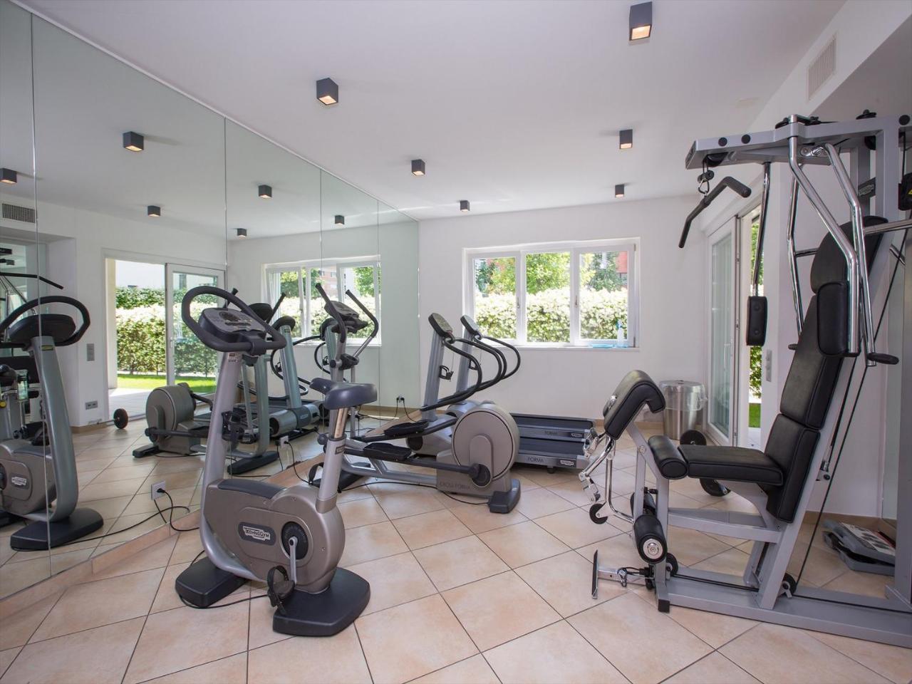 Apartament Sunrise House Lugano Zewnętrze zdjęcie